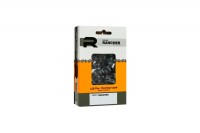 Цепь для бензопилы Rezer Rancher P-9-1,3-56 (3/8", 1,3мм, 56 звеньев, 16") 04.003.00044