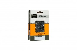 Цепь для бензопилы Rezer Rancher P-9-1,3-56 (3/8", 1,3мм, 56 звеньев, 16") 04.003.00044