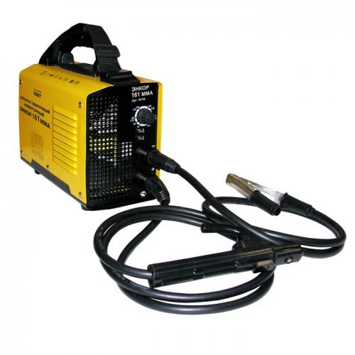 сварочный аппарат спец 250 ac. сварочные аппараты spark pro mma tig. полуавтомат сварог реал миг 200 габариты. Jasic 315 p ac/dc. сварочный аппарат kawashima tig 200.