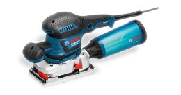 ПШМ Bosch GSS 230 AVE