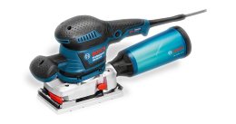 ПШМ Bosch GSS 230 AVE