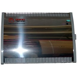 Конвектор электрический Профтепло ЭВНБ-1.0