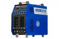 Аппарат аргонной сварки Aurora-Pro IRONMAN 315 AC/DC PULSE 10057