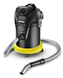 Пылесос Karcher AD 3.200