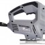 Лобзик Интерскол МП-55/500Э 386.1.1.00
