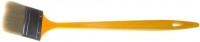 Кисть радиаторная Stayer "UNIVERSAL-Master", светлая натуральная щетина, пластмассовая ручка, 25мм 0110-25_z01