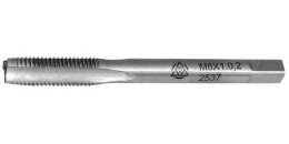 Метчик ВИЗ ММСП М 20х2.5