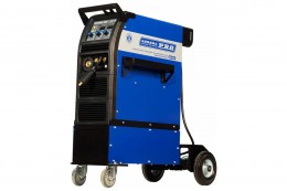 Полуавтомат сварочный инверторный Aurora SKYWAY 300 14866