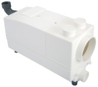 Насос фекальный WILO-Drainlift XS-F