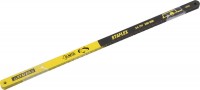Полотна Stayer Profi для ножовки по металлу, Bi-metall, 24х300 мм, 100 шт 15932-S100