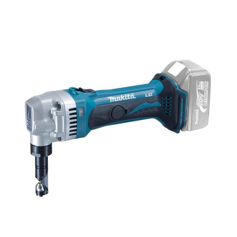 Makita djn161z store