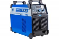 Аппарат плазменной резки Aurora Pro AIRFORCE 100M IGBT EURO 26931