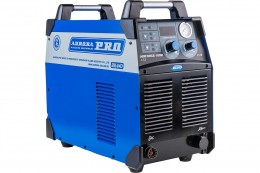 Аппарат плазменной резки Aurora Pro AIRFORCE 100M IGBT EURO 26931