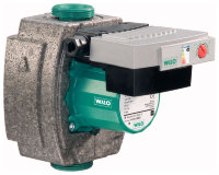 Насос циркуляционный WILO TOP-S 65/15 DMPN6/10