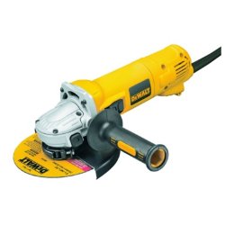 УШМ DeWalt D 28141