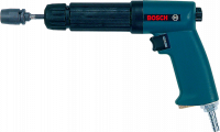 Пневматический шуруповерт Bosch 0.607.460.401