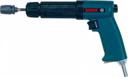 Пневматический шуруповерт Bosch 0.607.460.401