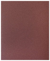 Лист шлифовальный Зубр Мастер универсальный на тканевой основе, водостойкий, Р120, 230х280мм, 5шт 35515-120