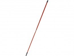 Ручка телескопическая Зубр Мастер для валиков, 1,5-3 м 05695-3.0