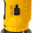 Нивелир лазерный линейный Stayer SLL-2 34960-H2
