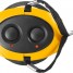 Нивелир лазерный линейный Stayer SLL-2 34960-H2