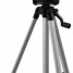 Нивелир лазерный линейный Stayer SLL-2 34960-H2