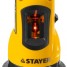 Нивелир лазерный линейный Stayer SLL-2 34960-H2
