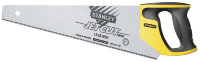 Ножовка для дерева 450мм Jet-cut Fine Stanley