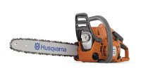 Бензопила Husqvarna 235