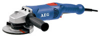 УШМ AEG WSC 14-125 MX