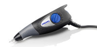 Гравёр DREMEL 290KJ