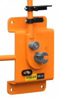 Станок для гибки арматуры STALEX DR12 100217