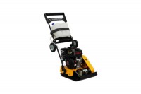 Виброплита Сплитстоун VS-244 (Loncin G160F; 4,8HP;VS244-LC-M2.12-02 (МЗ) 170634