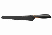 Нож для хлеба Fiskars Edge 23см 978305/1003093