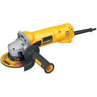 УШМ DeWalt D 28134