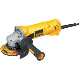 УШМ DeWalt D 28134
