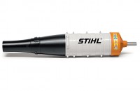 Воздуходувное устройство Stihl BG-KM 4606-740-5000