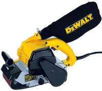 ЛШМ DeWalt DW 650 E