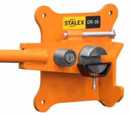 Станок для гибки арматуры STALEX DR16 100824