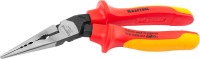 Тонкогубцы Kraftool E-Kraft, 220мм 22002-3-22