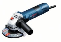 УШМ Bosch GWS 7-115