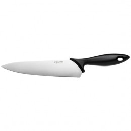 Нож поварской Fiskars KitchenSmart 1002845
