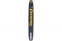 Шина CHAMPION 14" (3/8", 1,3мм, 52 звена) 952909