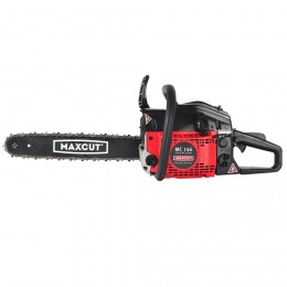 Бензопила MaxCut MC 146 022100146