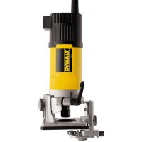 Фрезер DeWalt DW 670