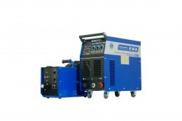 Аппарат сварочный Aurora PRO ULTIMATE 500 НАКС 16054
