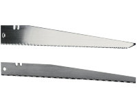 Лезвие для ножа 1275МВ по металлу т/з Stanley