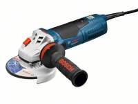 УШМ Bosch GWS 15-125 CIT V