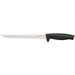 Нож филейный Fiskars Functional Form Pro 1014200