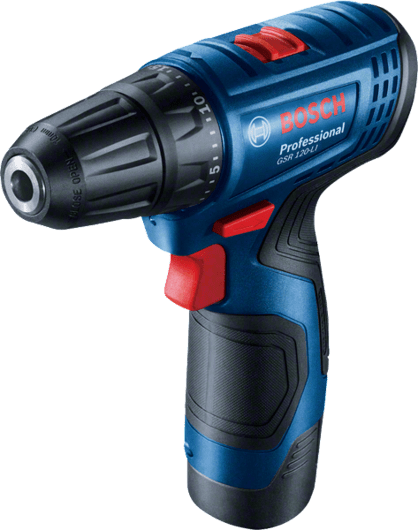 Bosch gsr shop 120 li price